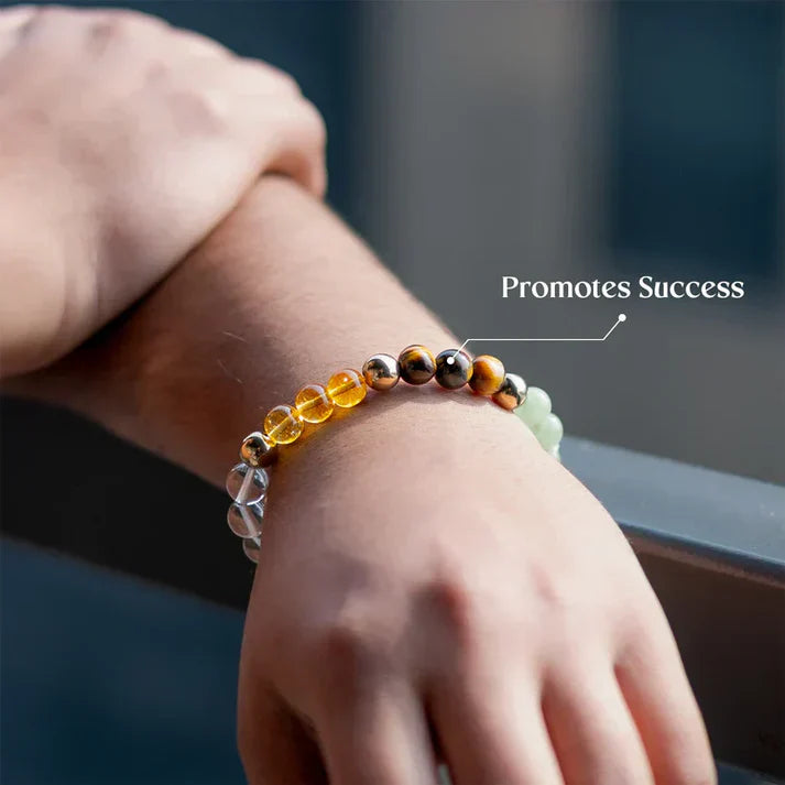 Money Magnet Bracelet PACK OF 2 PCS