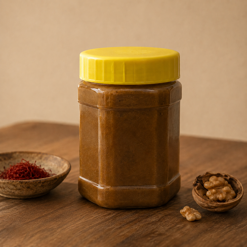 MINI Yamni Khalta डायरेक्ट टाइमिंग वाला (ओरिजिनल)