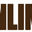 QatarOnline logo