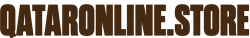 QatarOnline